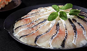 內(nèi)卷嚴(yán)重的黑魚片市場，誰還有機會？