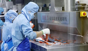 短期爭議不改長期價值，預(yù)制菜行業(yè)如何化解聲譽(yù)危機(jī)？