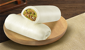 知名餐企定制、牽手盒馬京東，這家新企業(yè)“包”打天下，三年站穩(wěn)腳跟