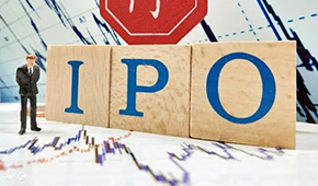 德州扒雞、鮮美來、老鄉(xiāng)雞撤銷IPO申請，蜜雪冰城傳轉(zhuǎn)港股…餐飲食企上市“路難行”？