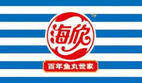 Q3海欣凈利248.14萬，前三季度營收11.34億；牧原環(huán)比實現(xiàn)扭虧；新希望前三季度營收破千億…