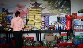  “黃金時(shí)代”落幕，社區(qū)團(tuán)購未來何解？