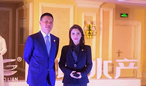 國聯(lián)水產(chǎn)、新希望、牧原、唐人神…盤點新晉C位的行業(yè)二代