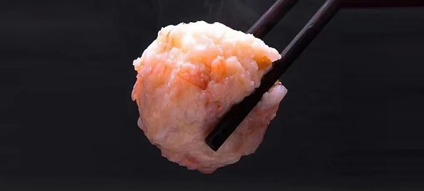 蝦滑品類越來越熱，倒逼企業(yè)做到這兩點極致