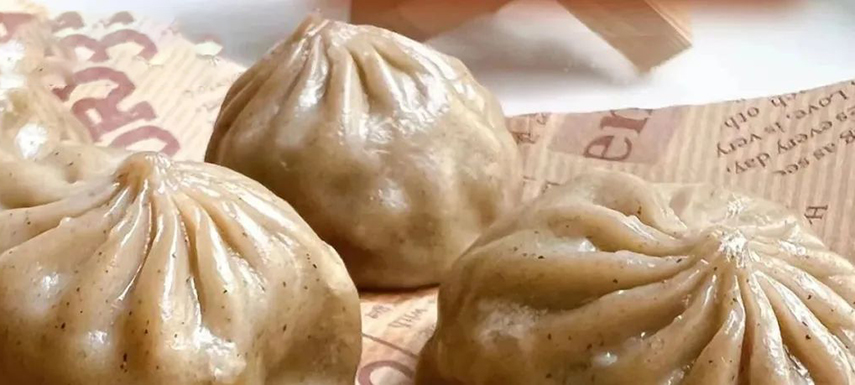 蕎麥包子、魔芋燕麥蒸餃、糙米燒賣…把這些小眾產(chǎn)品年銷6億，怎么做到的？
