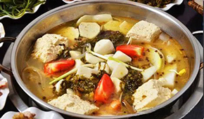 逆勢增長40%，這家老牌豆制品企業(yè)原來是做對了這些！