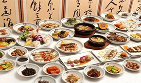 預(yù)制菜C端市場(chǎng)，食材企業(yè)做還是不做？