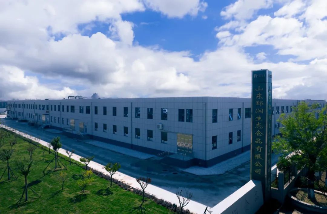 首年銷售額即破億，郯潤(rùn)是怎樣做出“高分答卷”的？