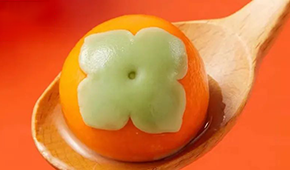 爆紅后陷入“史上最快價(jià)格戰(zhàn)”，柿柿如意湯圓還能事事如意嗎？