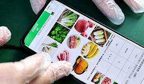 中小企業(yè)遭遇“生死存亡”危機(jī)，2024年如何打通新渠道？