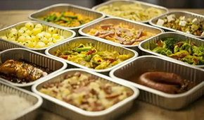 預(yù)制菜國(guó)家標(biāo)準(zhǔn)倒計(jì)時(shí)，行業(yè)面臨新挑戰(zhàn)！