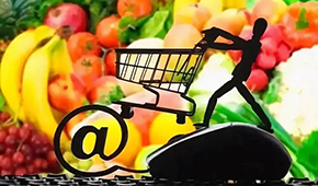 面對(duì)“生死局”，中小企業(yè)如何開(kāi)辟新渠道？