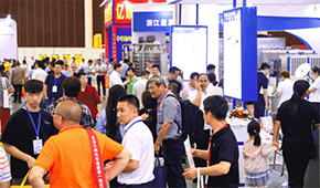 5月廈門冷凍冷藏食品展招展火熱，一大波源頭企業(yè)亮相，熱門論壇活動(dòng)搶先探！