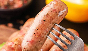 安井、三全、思念、海霸王、雙匯、東方甄選……2024烤腸“爭霸賽”開啟，誰能勝出？