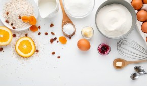 三全、思念、在旗、美是...企業(yè)紛紛加碼，“0添加”成凍品新食尚