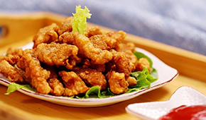 安井、千味、龍大、雙匯、新希望…聽聽上市公司預(yù)制菜發(fā)展新規(guī)劃