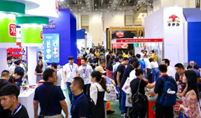 破內(nèi)卷，議創(chuàng)新，5·18廈門冷凍冷藏食品展同期活動議程“新鮮出爐”