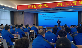 生存競爭時代，火鍋料行業(yè)如何突圍？相約廈門，共商發(fā)展