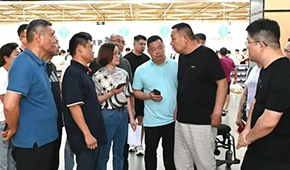 胖東來出手幫扶永輝，“爆改”能讓超市改命轉(zhuǎn)運(yùn)嗎？