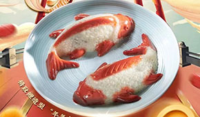 發(fā)現(xiàn)品類(lèi)增長(zhǎng)點(diǎn) | “老三樣”跑不動(dòng)了，這條“魚(yú)”卻連續(xù)三年大跳躍，踩準(zhǔn)了哪些點(diǎn)？