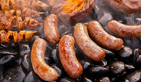  10根8.99元，純?nèi)饽c重走“1元腸”老路？