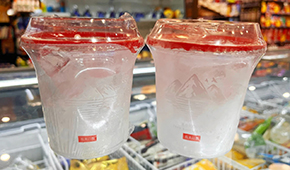 取代“雪糕刺客”，今年冰品新晉頂流竟然是它！