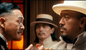 渠道變革談 | 凍品商，做“地頭蛇”還是“過江龍”？