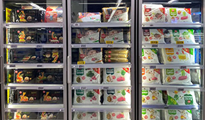 全國大商相約8月，《凍品行業(yè)數(shù)據(jù)報告》即將發(fā)布，這場盛會只等你來！