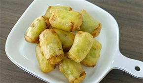 行業(yè)內(nèi)卷市場遇冷，這款“接地氣”的產(chǎn)品為何悄然走紅？