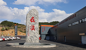 上半年出口猛增，在旗做大速凍雜糧主食的密碼是什么？