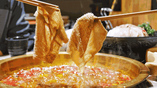 鍋圈99元套餐倆月賣300萬份，毛肚價格戰(zhàn)背后