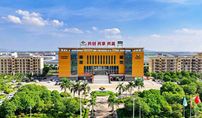 2000億速凍市場(chǎng)再添實(shí)力玩家！“養(yǎng)豬大戶”揚(yáng)翔股份入局，能否攪動(dòng)市場(chǎng)風(fēng)云？