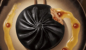 思念、源香、廣酒、三全、千味...?秋季上新又一波，乳飲巨頭&凍品龍頭攜手入場(chǎng)