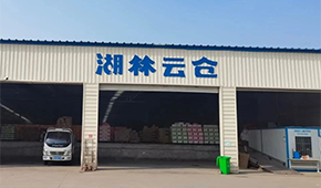 奧運健兒轉(zhuǎn)戰(zhàn)凍品賽道，洛陽兩兄弟靠“內(nèi)外合伙人模式”闖出一片天