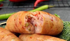 高毛利時代已過，純?nèi)饽c賽道該如何堅守？