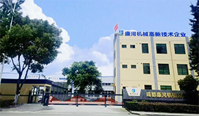 速凍食品向“智”造升級，三全、思念、千味央廚、安井等都選擇了它，為什么？