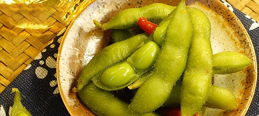 小品類深挖大市場，小菜也能“唱大戲”