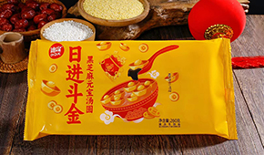 柿柿如意之后，招財(cái)進(jìn)寶續(xù)上“火”力？