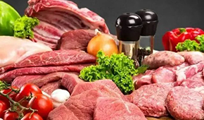 牛肉價(jià)格全球“狂飆”，國內(nèi)卻創(chuàng)歷史新低