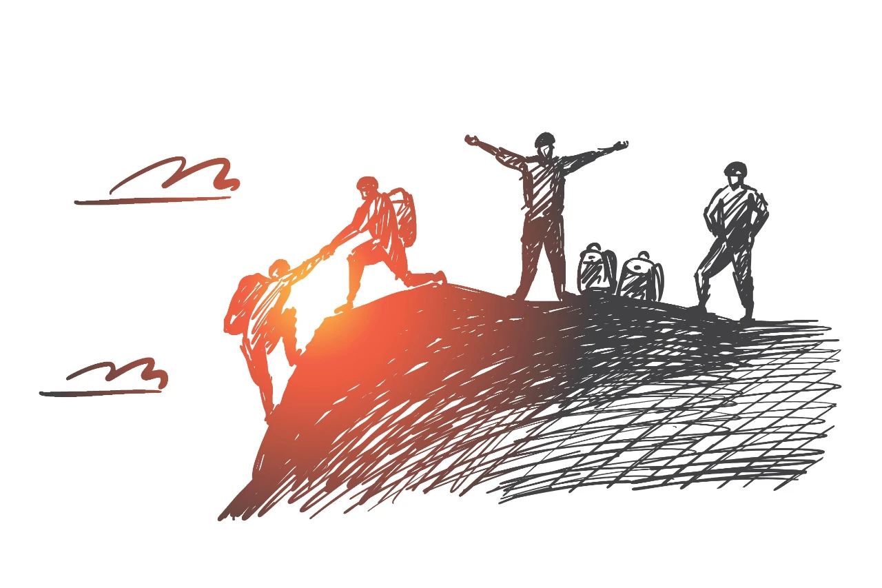 破內(nèi)卷，凍品行業(yè)開始“幫扶”行動(dòng)