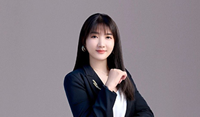 線(xiàn)上+線(xiàn)下、直營(yíng)+加盟，再“卷”也能做出新增量