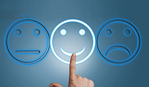 年底了，2024年市場到底怎么樣？聽聽全國凍品商說……