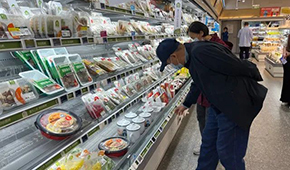 沒有新渠道就沒有新品牌；超級(jí)大單品才超級(jí)賺錢