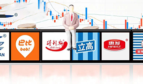 得利斯、惠發(fā)、海欣、國(guó)聯(lián)、立高……業(yè)績(jī)提前看，表現(xiàn)如何？