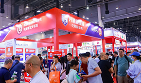 抓住精準(zhǔn)營(yíng)銷黃金機(jī)遇！中國(guó)凍博會(huì)（廈門）廣告位招商盛啟