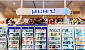 便利店“變身”冷凍食品專賣店，銷售額翻兩倍，怎么做到的？