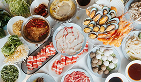 川為凍品開放超市、餐飲、配送加盟，持續(xù)進(jìn)化還是“割韭菜”?