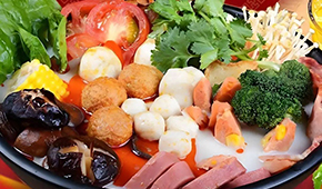 “月薪5000不要吃火鍋，吃麻辣燙就好”？2025年市場(chǎng)規(guī)模將達(dá)1565億，千億麻辣燙不容小看……