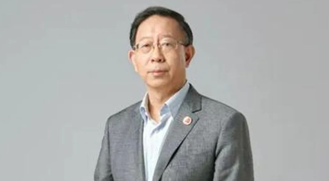 院士孫寶國再談?lì)A(yù)制菜：做不好是人的問題，不是菜的問題