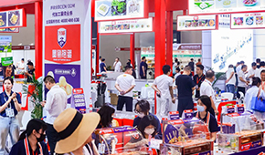 優(yōu)質(zhì)企業(yè)齊聚鷺島，多場論壇活動(dòng)干貨滿滿！中國凍博會(huì)（廈門）5月20日盛大啟幕！